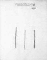 Drepanopeziza sphaerioides image